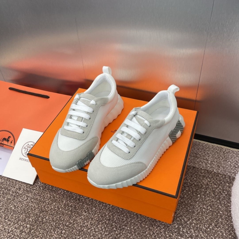 Hermes Casual Shoes